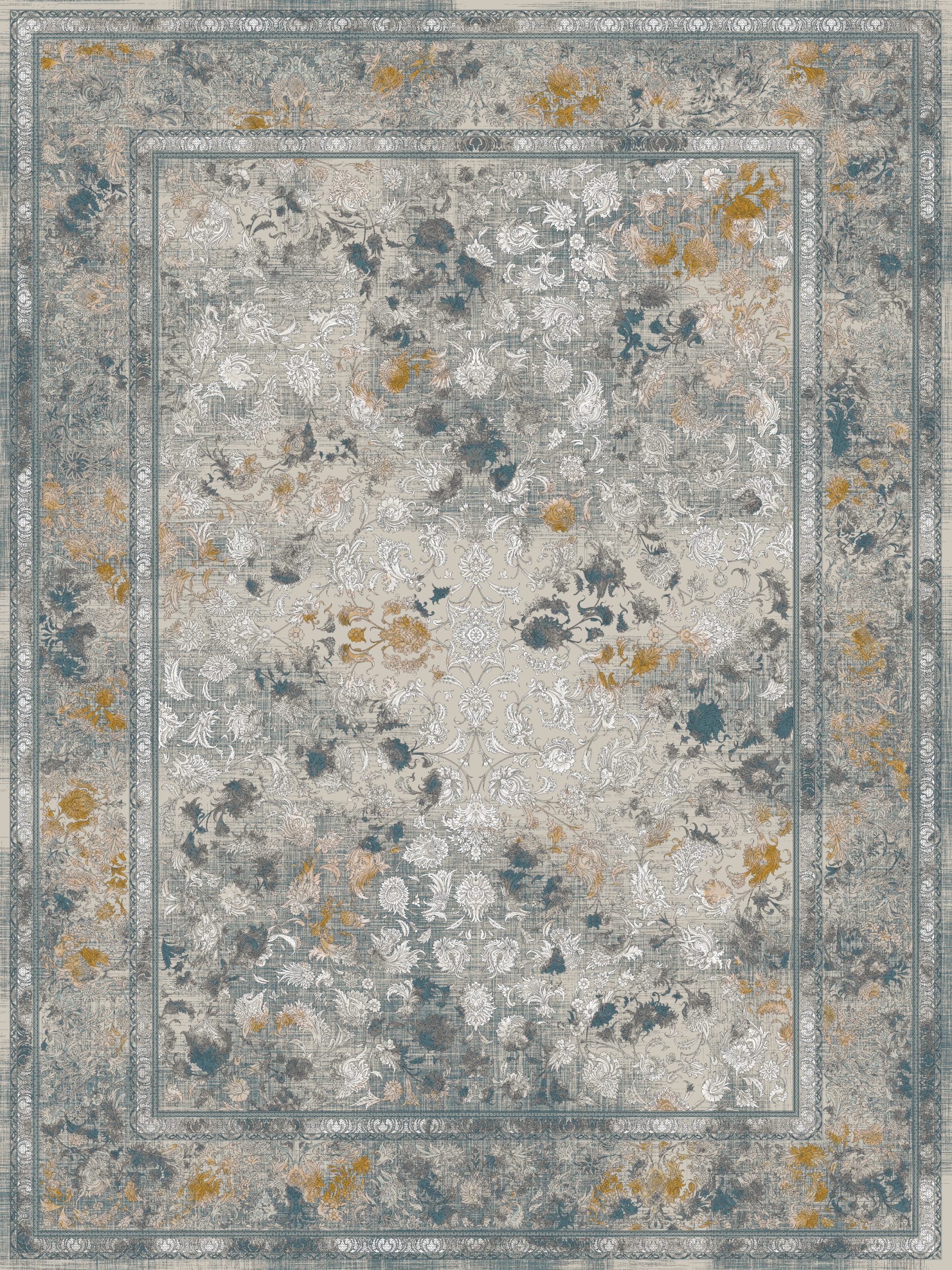 {"remix_data":[],"remix_entry_point":"challenges","source_tags":["local"],"origin":"unknown","total_draw_time":0,"total_draw_actions":0,"layers_used":0,"brushes_used":0,"photos_added":0,"total_editor_actions":{},"tools_used":{"transform":1},"is_sticker":false,"edited_since_last_sticker_save":true,"containsFTESticker":false}