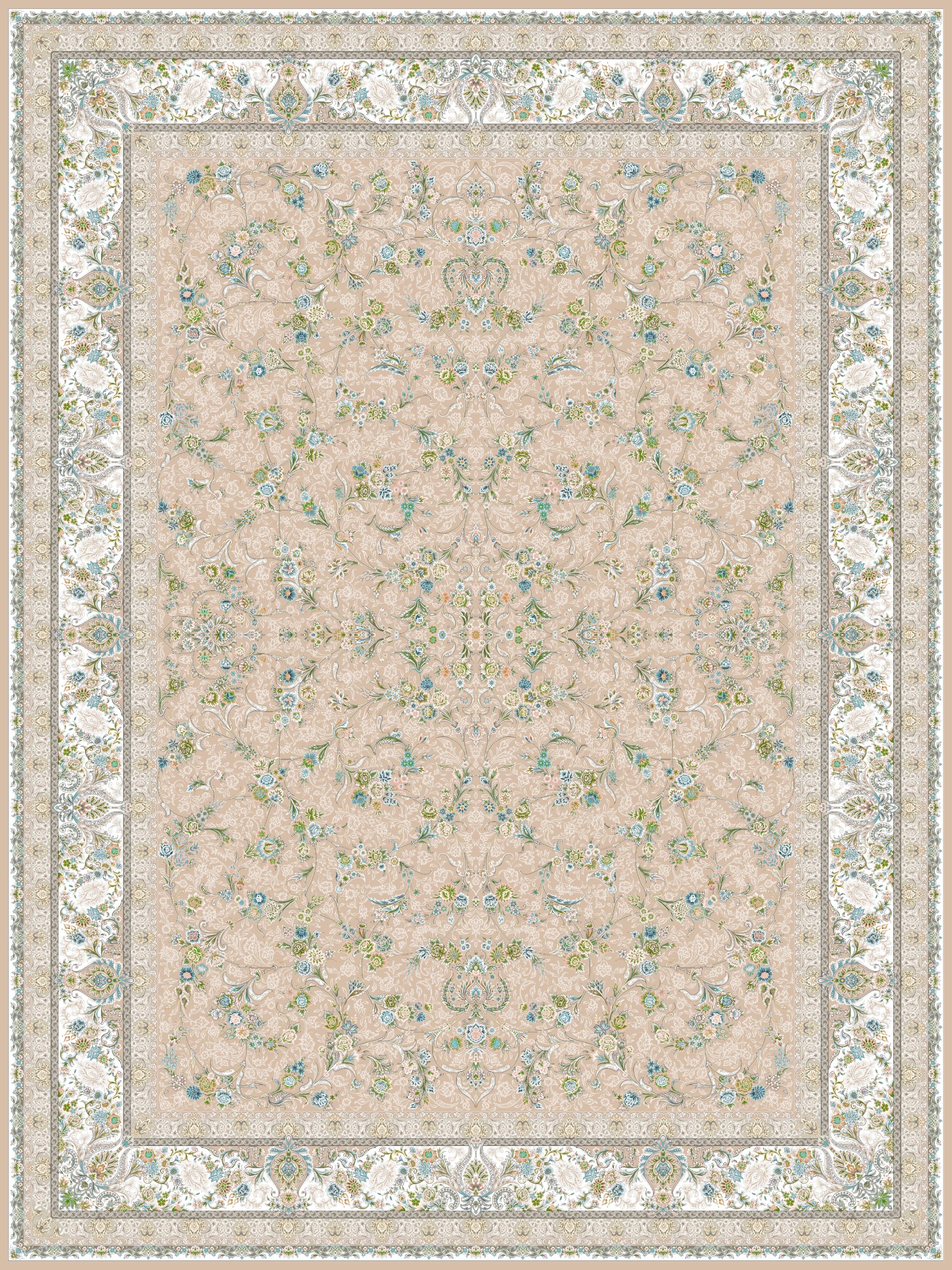 {"remix_data":[],"remix_entry_point":"challenges","source_tags":["local"],"origin":"unknown","total_draw_time":0,"total_draw_actions":0,"layers_used":0,"brushes_used":0,"photos_added":0,"total_editor_actions":{},"tools_used":{"transform":1},"is_sticker":false,"edited_since_last_sticker_save":true,"containsFTESticker":false}