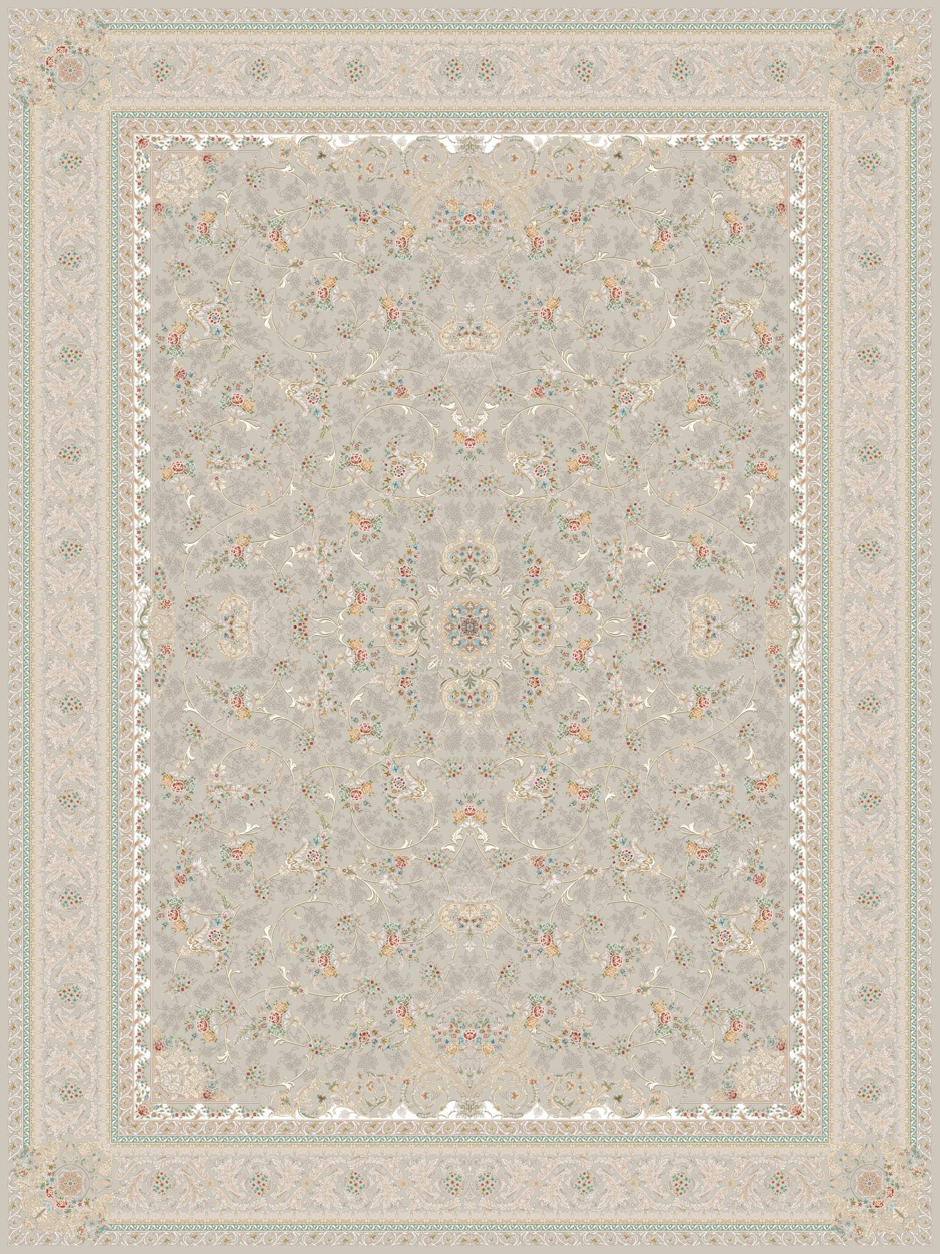 {"remix_data":[],"remix_entry_point":"challenges","source_tags":["local"],"origin":"unknown","total_draw_time":0,"total_draw_actions":0,"layers_used":0,"brushes_used":0,"photos_added":0,"total_editor_actions":{},"tools_used":{"transform":1},"is_sticker":false,"edited_since_last_sticker_save":true,"containsFTESticker":false}